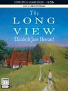 The Long View